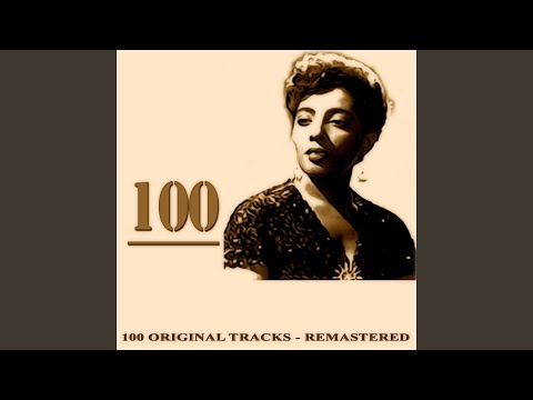 Baltimore Oriole (Remastered)