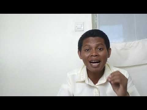 VID 68 27 02 20_Andriamanitra mitoetra ao anaty fahanginana lalina