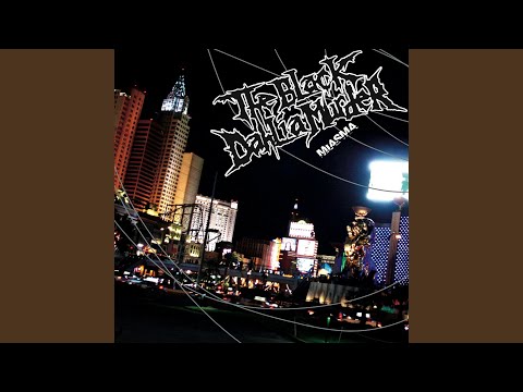 Video thumbnail for Novelty Crosses