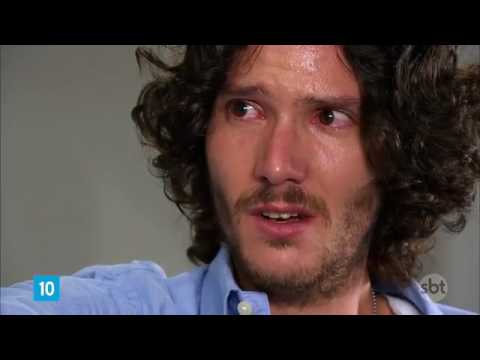 A Gata - Capítulo 103 - 04/01/17 - Parte 3 (ÚLTIMAS SEMANAS)