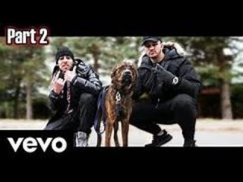 aldosworld diss track part 2 kazzy ft jaystation official music video