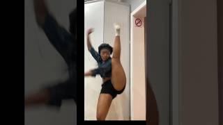 🔥 For the love of African beauty #dance #music #shorts