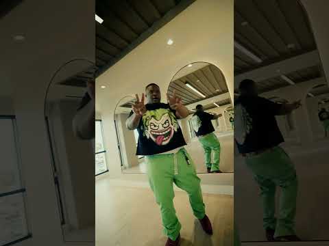 Fort worth Rapper Nikeboymeech Previews new music #dallashiphop #rap #newmusic