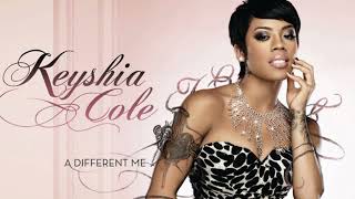 Keyshia Cole - This Is Us (Slowed + Reverb)