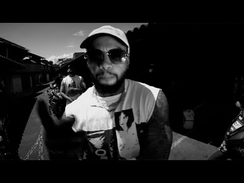 Hadrian and DEL Records