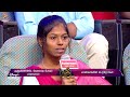Neeya Naana 25th August 2024 Promo 1