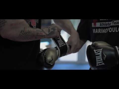 Acceleration gym aigio