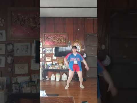 Countdown to NCT Dream's Anniversary with me pt.1 💚 (BEATBOX Dance Cover)