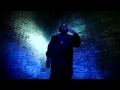 Brandon T Jackson ft t-pain -- Do It Big offical ...