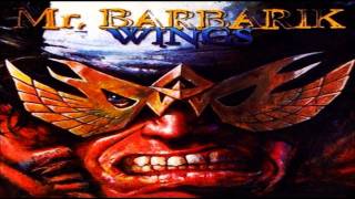 Download lagu Wings - Julang Timur Tengah HQ mp3