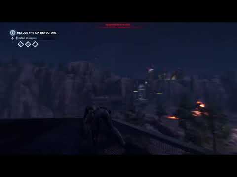 Skaetur's Marvel - Black Widow