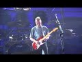 Pink Floyd - On The Turning Away - Chantilly, Paris 31 July 1994 - DavidGilmourHD Pink Floyd - On The Turning Away - Chantilly, Paris 31 July 1994