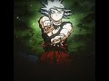 POV YOU SEE YOUR FAVORITE CHARACTER Dragoball Goku Animeseries Anime Dragonballsuper