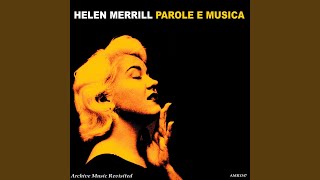 I've Got You Under My Skin