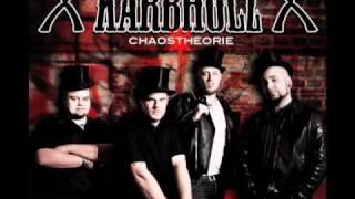 Kärbholz - Nacht ohne Sterne