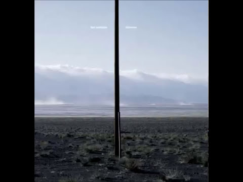 Bass Communion - Chiaroscuro