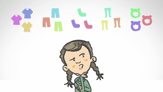 Clustering | Kids Explain Data Science