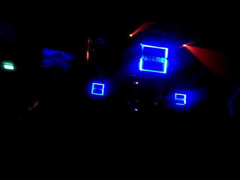 Nu NRG @ Luminosity Beach Festival - Nu NRG - Freefall