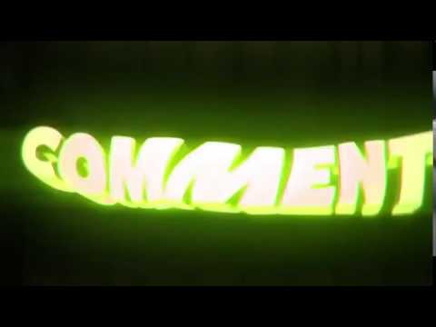 Best of ApeCrime! (Dezember 2016)