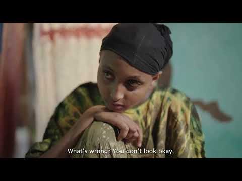 LOGA MEDIA Official Production Showreel