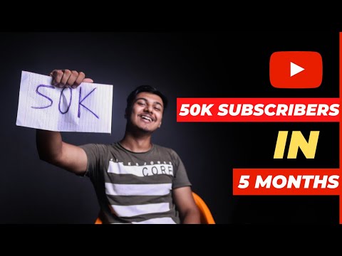 Best Budget YouTube Setup For Beginners Home Studio ₹2500 मे Professional YouTube Studio