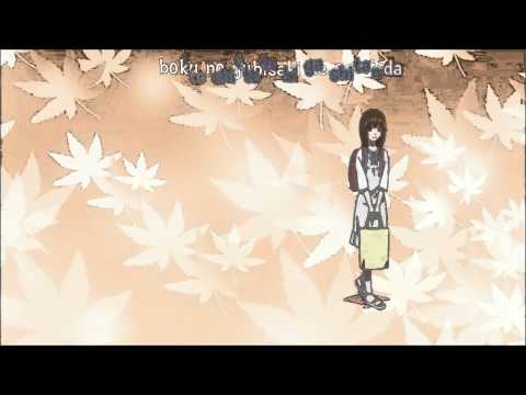 Bakuman. Parallel= Fumiya Sashida