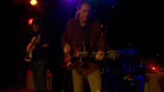 King Johnson, "Finest Flower"+"Got The Devil In You" (03-25-2006 (03) @ Jake's--Atlanta)