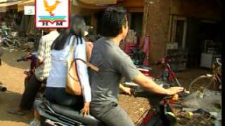 ត្បូងឃ្មុំជំរំស្នេហ៍