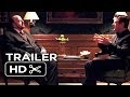 Seduced and Abandoned Official Trailer 1 (2014) Alec Baldwin, Martin Scorcese Documentary HD