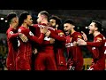 Liverpool FC. 2019-2020 ● Legendary Skills & Teamplay Goals - Tiki Taka & Fast Counteratack - HD