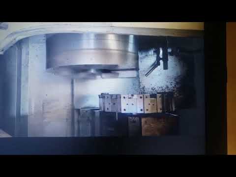 2015 JOHNFORD ST-40HX CNC Lathes | Murphy Machinery (1)