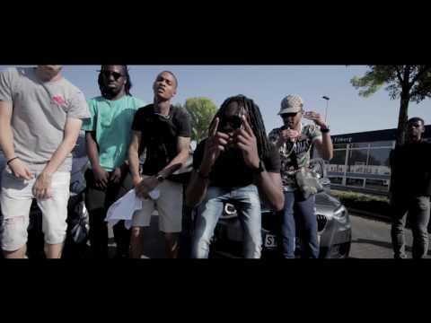 Loekoe x Teddie  - Schommelt