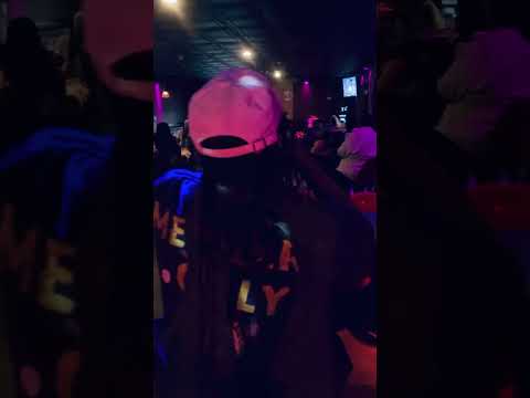 Video thumbnail 2BGGryt1Rwg