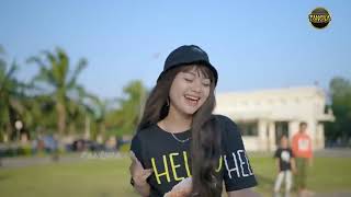 Download lagu Virall Di Tiara terbaru bass mantap.FANORA#viral #terbaru mp3 Download lagu Virall Di Tiara terbaru bass mantap.FANORA#viral #terbaru mp3