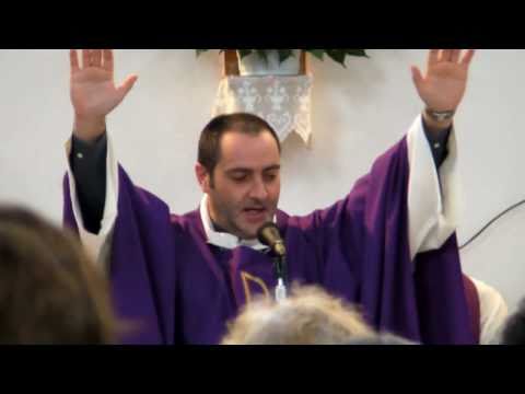 ANGRI: 2 Novembre (02/11/2010)