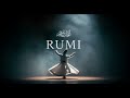 Where The Soul Finds God Sufi Music Of Sacred Silence