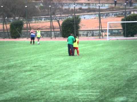 seleccioon canaria 045