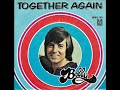 Together again / Bobby Sherman.