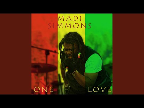 Satisfaction for a Positive Reaction