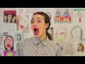 Stan Twitter Miranda Sings Singing Tadaaaa