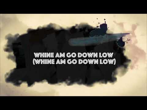 Timaya - To U (Lyrics Video)