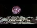 Space 1999 This Episode LIVE Guardian Of Piri With Chris Paulsen