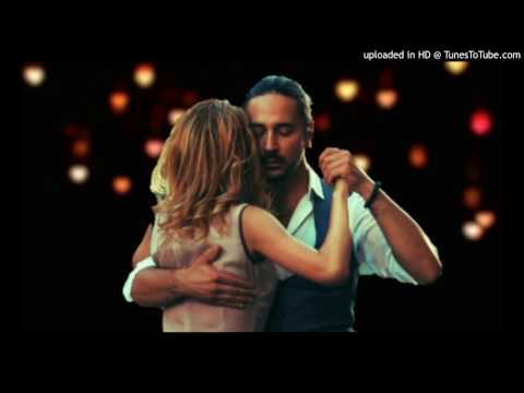 Today's Tango Is... Dime Mi Amor - Orquesta Típica Victor 20-12-1940