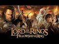 The Lord Of The Rings The Fellowship Of The Ring 2001 Movie Movie Breakdown Facts