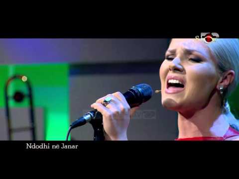 Top Show, 27 Janar 2016, Pjesa 3 - Top Channel Albania - Talk Show