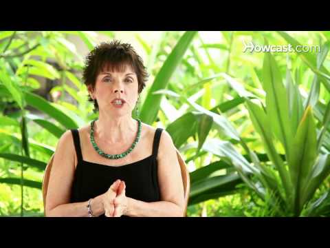 How to Lose Weight on Macrobiotic Diet | Diet Plans