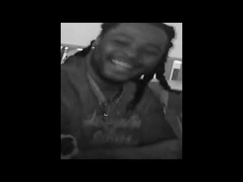 (FREE) DEREK x Ryu, the Runner x Neckklace Type Beat "20k"  (prod. Hogs)