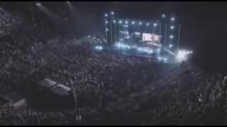 Ligabue - Non è tempo per noi (Live)