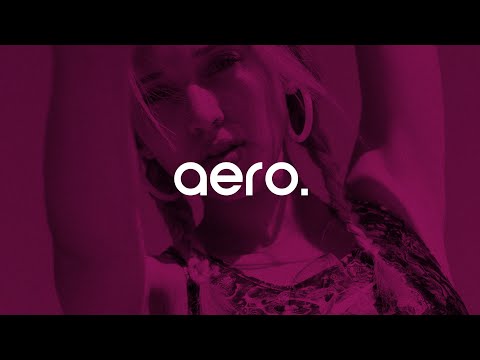 Maff Boothroyd - So In Love With You