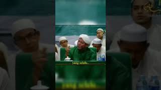 Download lagu Habib Segaf Baharun Cries Talking About the Prophet's Daughter Sayyidah Siti Fatimah #shorts #viral mp3 Download lagu Habib Segaf Baharun Cries Talking About the Prophet's Daughter Sayyidah Siti Fatimah #shorts #viral mp3